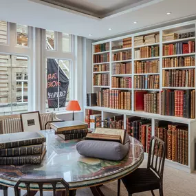 Bild von Shapero Rare Books
