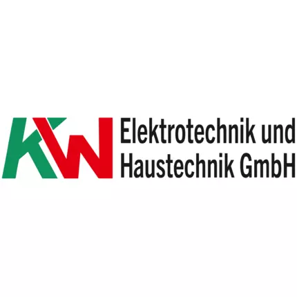 Logo da KW ELEKTRO- U.HAUSTECHNIK GMBH