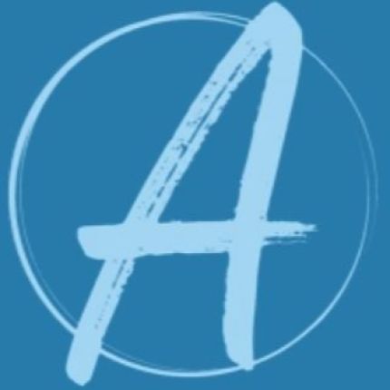 Logo von Activa2