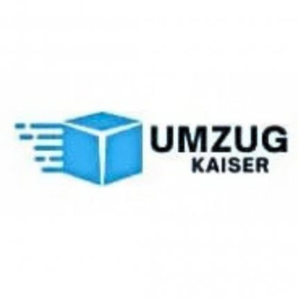 Logo da Umzug Kaiser