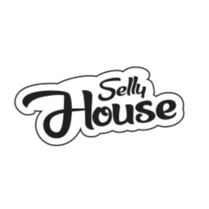 Logo van Selly House