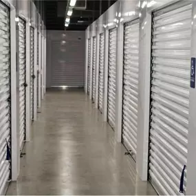 Interior Units - Extra Space Storage at 2643 Anvil Block Rd, Ellenwood, GA 30294