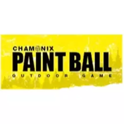 Logo de andre hauck - PaintballCham Chamonix : Paintball, Laser Game et Escape Game.