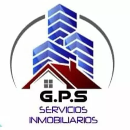 Logótipo de G.P.S Servicios Inmobiliarios