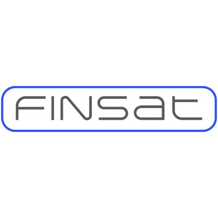 Logotipo de Finsat 2019 SL