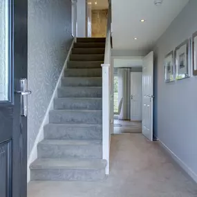 Bild von Persimmon Homes Burnside View