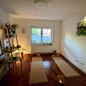 Bild von MD achtsam lernen