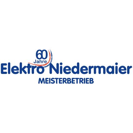 Logo from Niedermaier Andreas