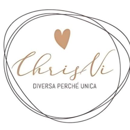 Logo od Chris Vi