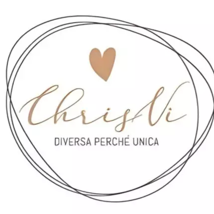 Logo van Chris Vi