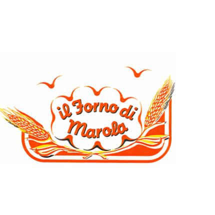 Logo da Il Forno di Marola