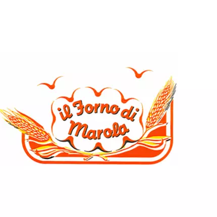 Logo von Il Forno di Marola