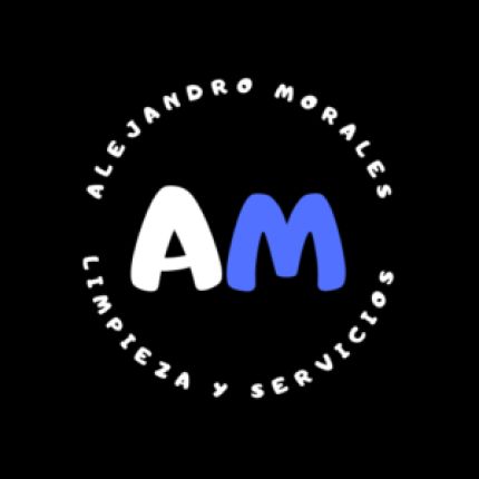 Logo fra Am Limpieza y Servicios