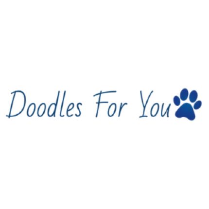 Logo from Doodles For You Inc