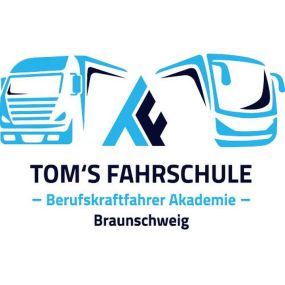 Bild von Tom's Fahrschule