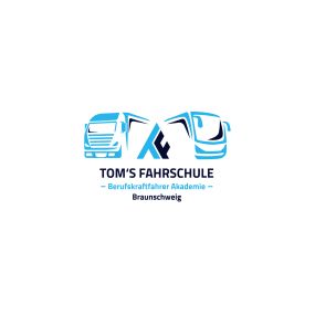 Bild von Tom's Fahrschule