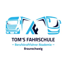 Bild von Tom's Fahrschule