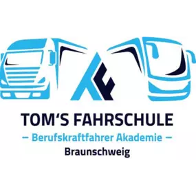 Bild von Tom's Fahrschule