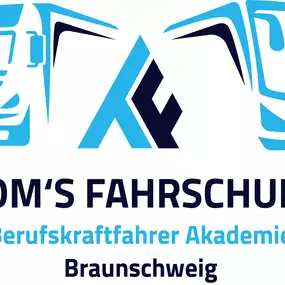 Bild von Tom's Fahrschule