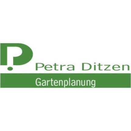 Logo od Ditzen Petra Gartengestaltung