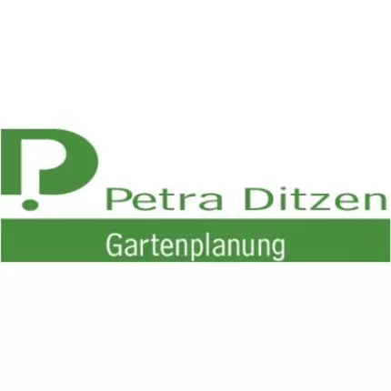 Logo fra Ditzen Petra Gartengestaltung