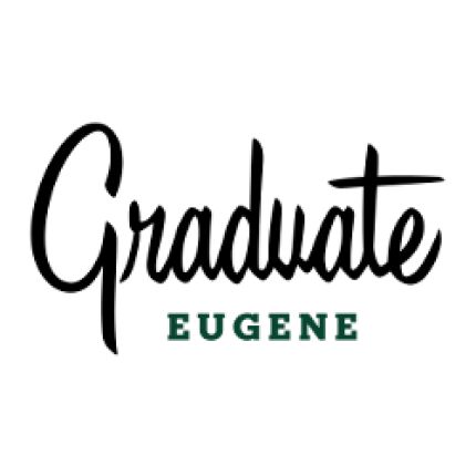 Logo fra Graduate by Hilton Eugene