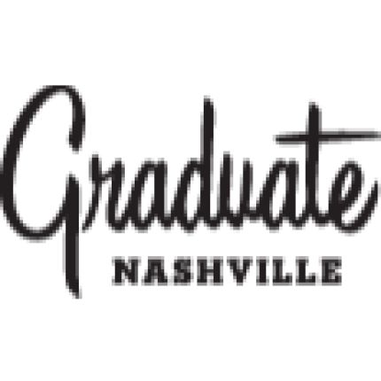 Logotipo de Graduate by Hilton Nashville