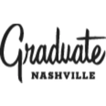 Logo from Graduate by Hilton Nashville