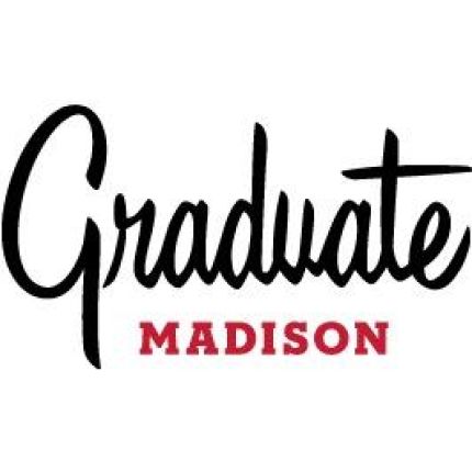 Logotyp från Graduate by Hilton Madison