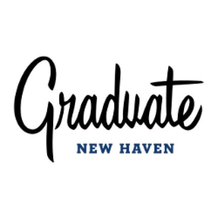 Logotyp från Graduate by Hilton New Haven