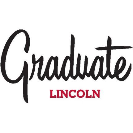 Logotyp från Graduate by Hilton Lincoln