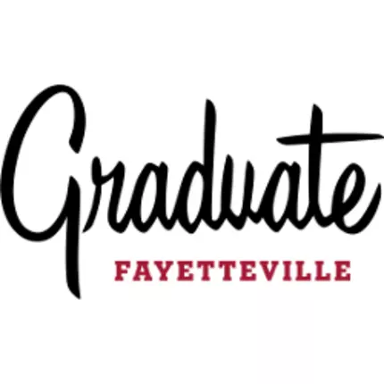 Logo from Graduate by Hilton Fayetteville, AR