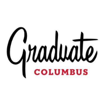 Logo od Graduate by Hilton Columbus