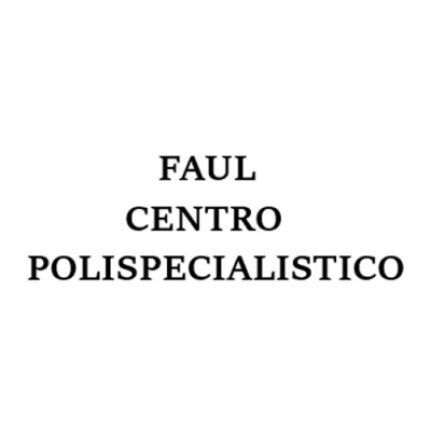 Logo from Faul Centro Polispecialistico