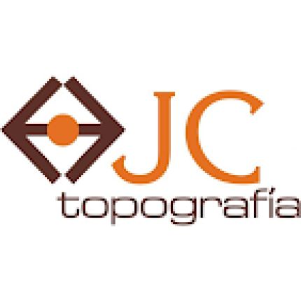 Logo de Jc Topografía