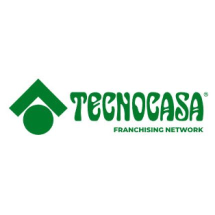 Logo van Affiliato Tecnocasa Studio Colli Aniene