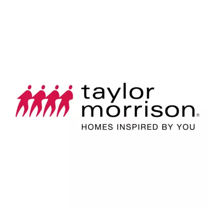 Logo de Bethany Crossing Townhomes - Taylor Morrison