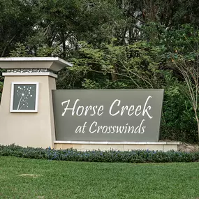 Bild von Horse Creek at Crosswinds - Taylor Morrison Homes