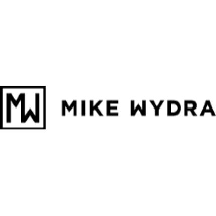 Logo de Mike Wydra Golf Lessons