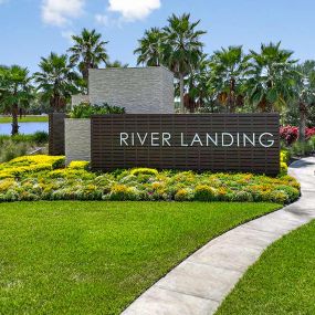 Bild von River Landing - Taylor Morrison