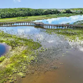 Bild von River Landing - Taylor Morrison