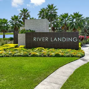 Bild von River Landing - Taylor Morrison