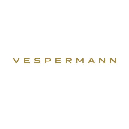 Logotyp från Vespermann Real Estate Group