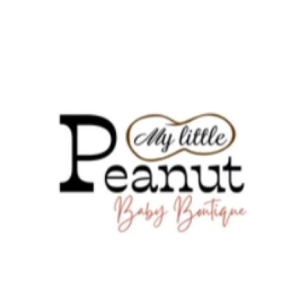 Logo von My Little Peanut