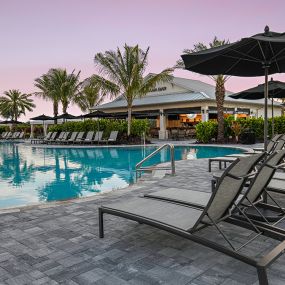 Bild von Esplanade at Azario Lakewood Ranch - Taylor Morrison