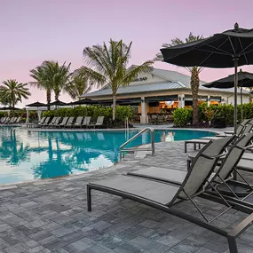 Bild von Esplanade at Azario Lakewood Ranch - Taylor Morrison