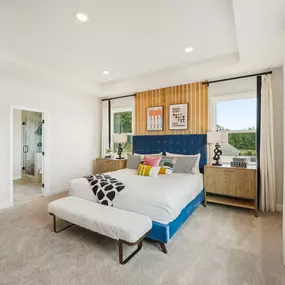 Bild von Bennett Farm - Taylor Morrison