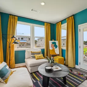 Bild von Bennett Farm - Taylor Morrison