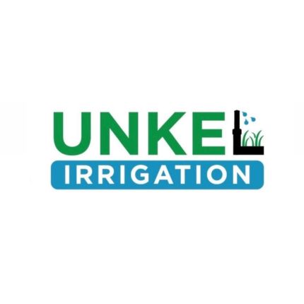 Logotyp från Unkel Irrigation LLC