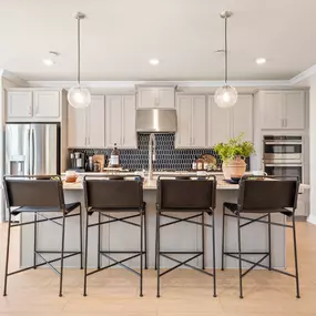 Bild von Bailey Fence - Taylor Morrison